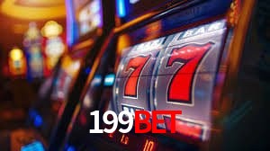 Live Casino 199Bet