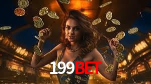 Experiência VIP 199Bet