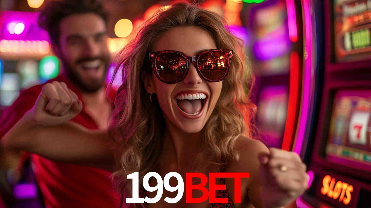 A Experiência Imersiva dos Cassinos Ao Vivo no 199Bet