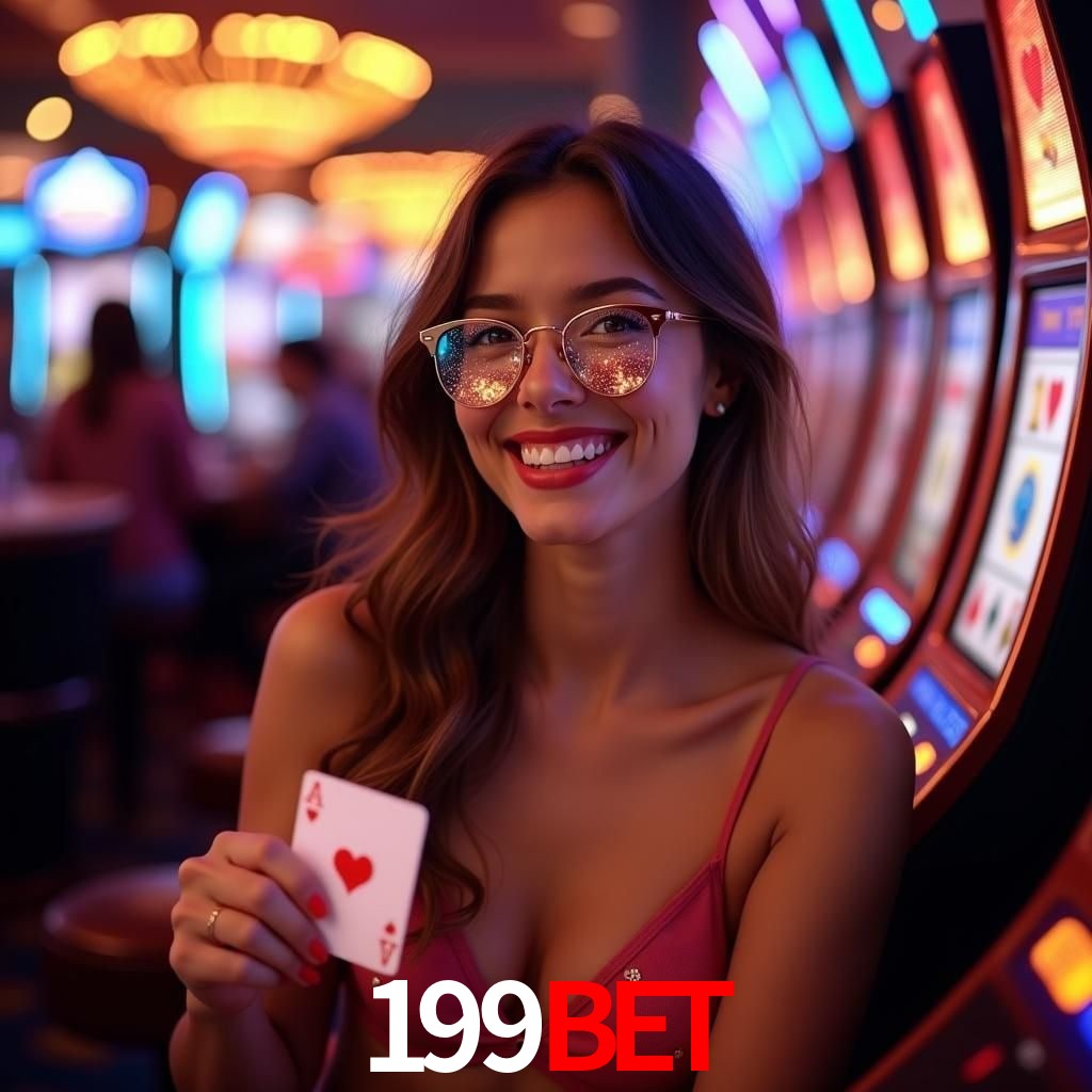 Sports Statistics 199Bet