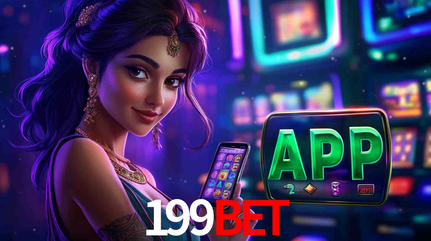 Bônus Generosos e Exclusivos no 199Bet para Você!