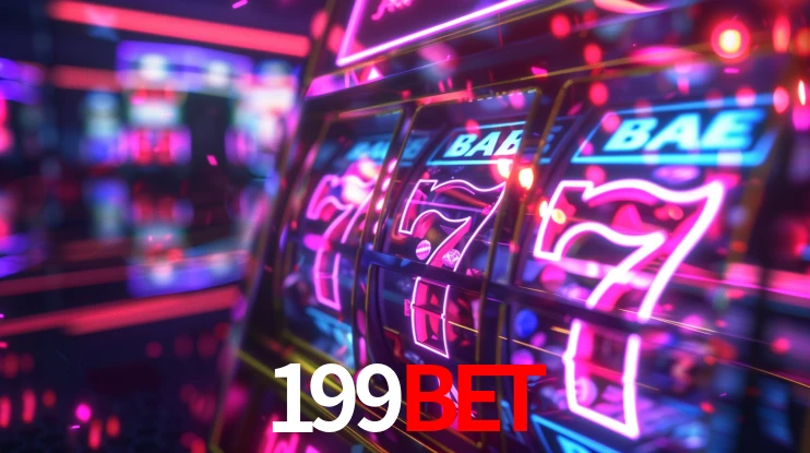 Live Casino 199Bet