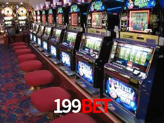 Descubra a Essência do 199Bet: Nossa História e Compromissos