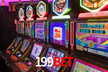 Desvendando o Mundo dos Jogos Virtuais na 199Bet