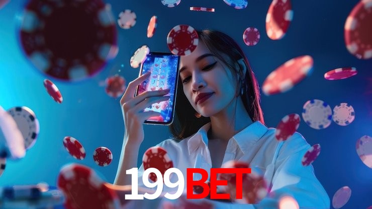 Descubra o Programa VIP da 199Bet: Vantagens Exclusivas para Jogadores