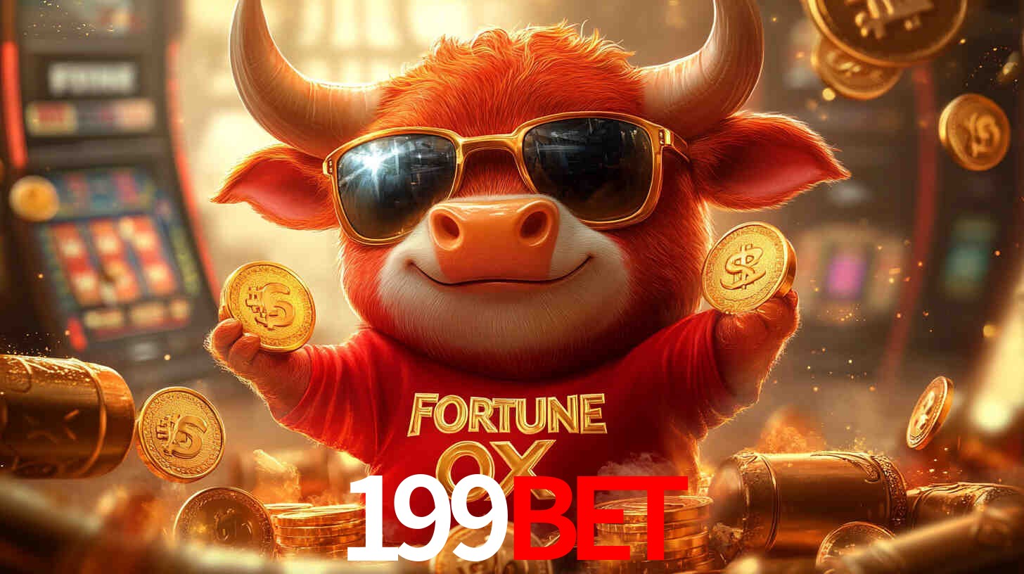 199Bet Casino