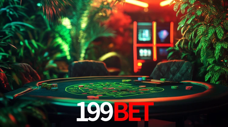 Programa VIP 199Bet