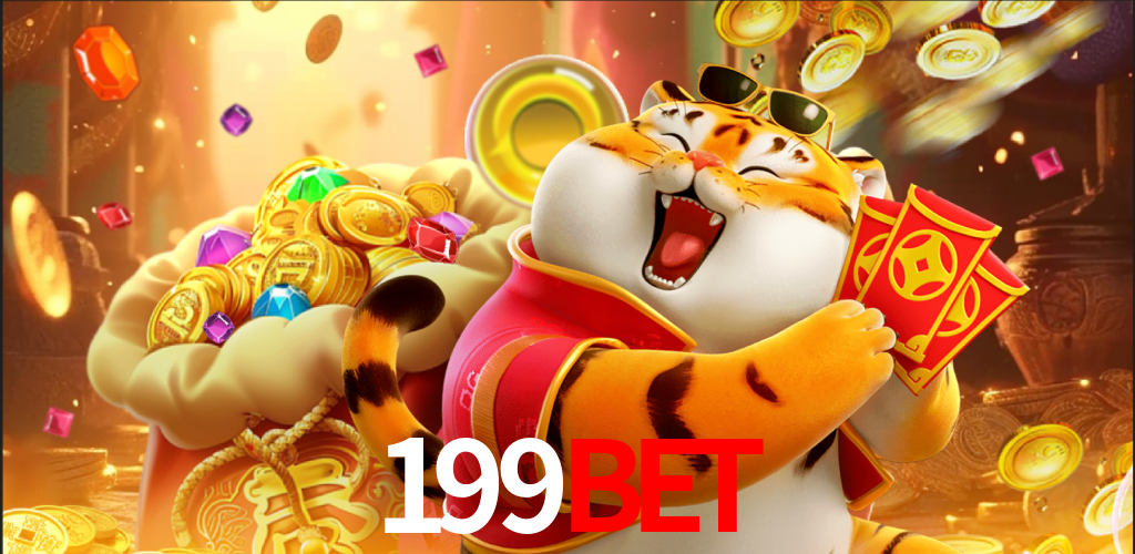 199Bet,199Bet Vip