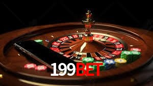 Crash Games Strategies 199Bet