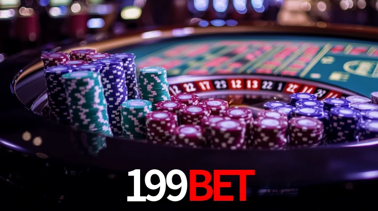 Daily Bonuses 199Bet