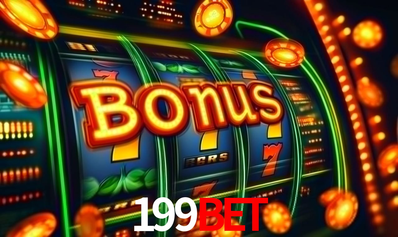 Roulette Table 199Bet