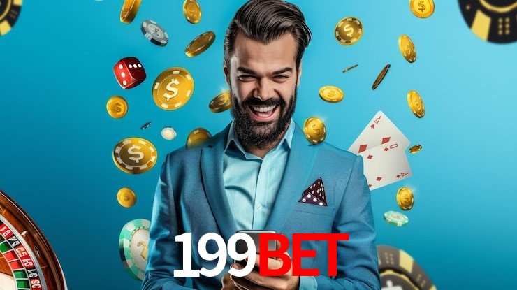 Player Reviews 199Bet