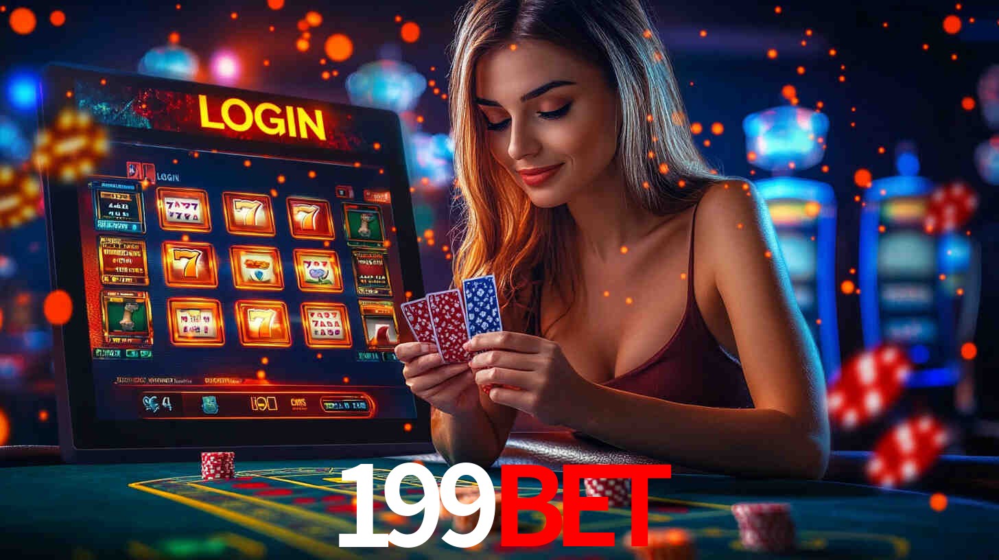 199Bet