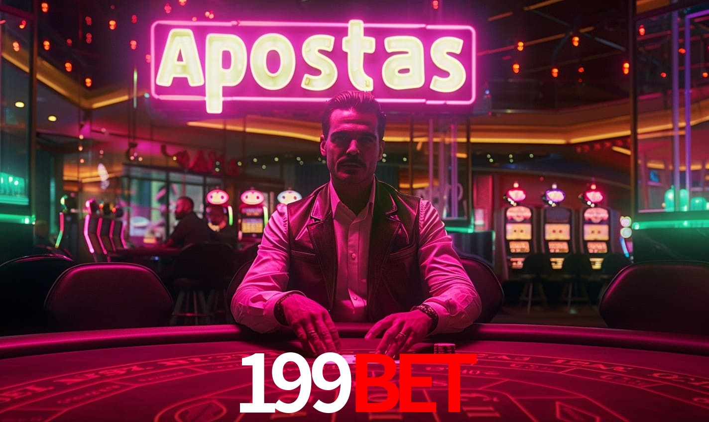 Descubra a Essência do 199Bet: Nossa História e Compromissos