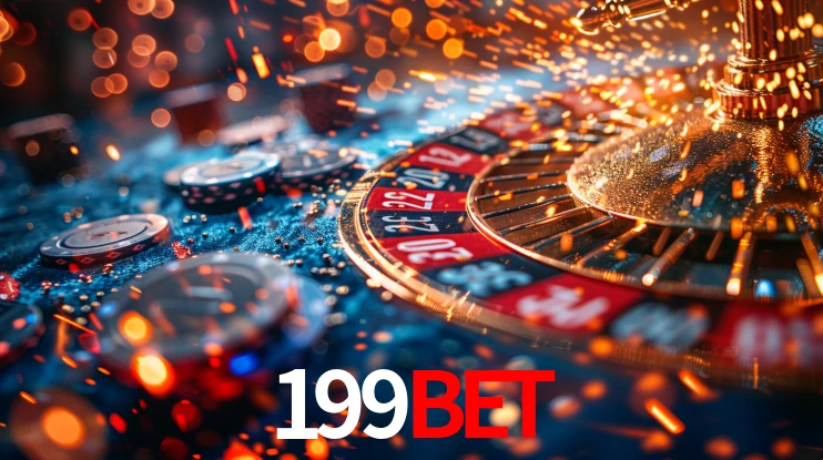 Game Providers 199Bet