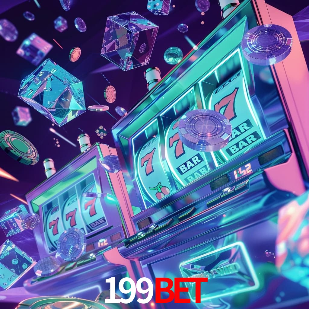 A Emoção da Loteria na 199Bet: Uma Chance de Mudança de Vida