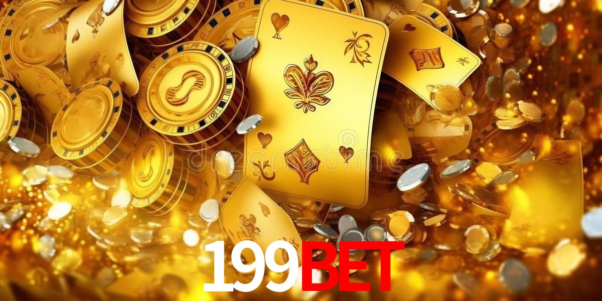 Descubra a Essência do 199Bet: Nossa História e Compromissos