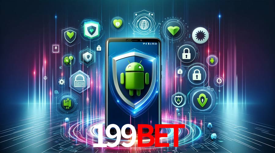 Games Directory 199Bet