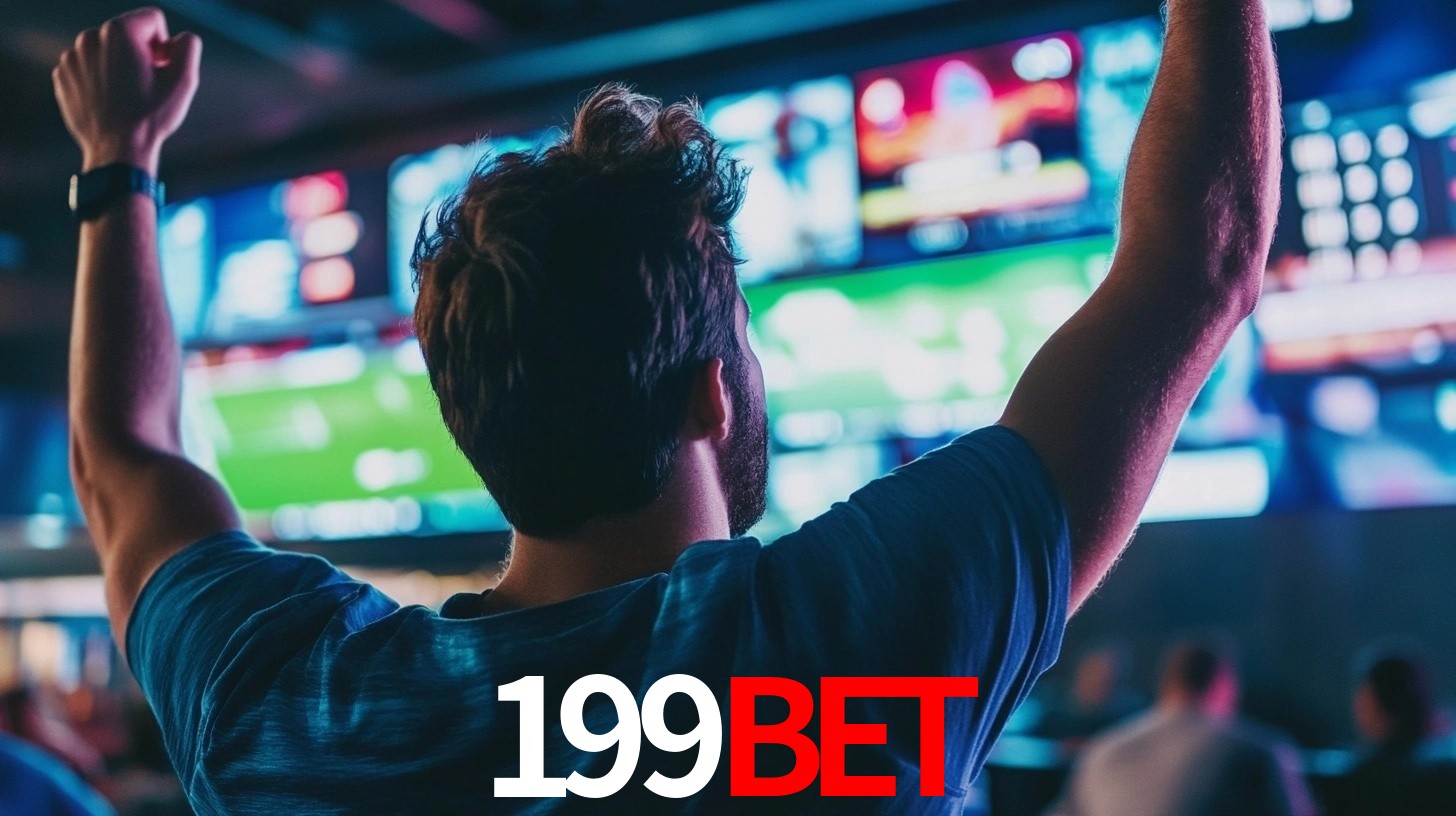 199Bet