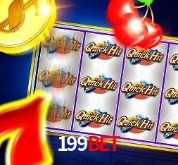 Apostas Esportivas na 199Bet: Um Guia Completo
