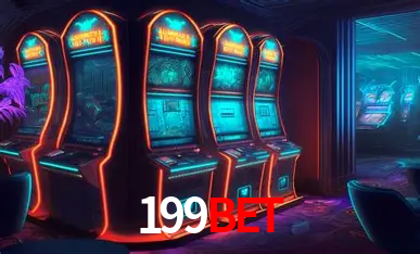 A Emoção da Loteria na 199Bet: Uma Chance de Mudança de Vida