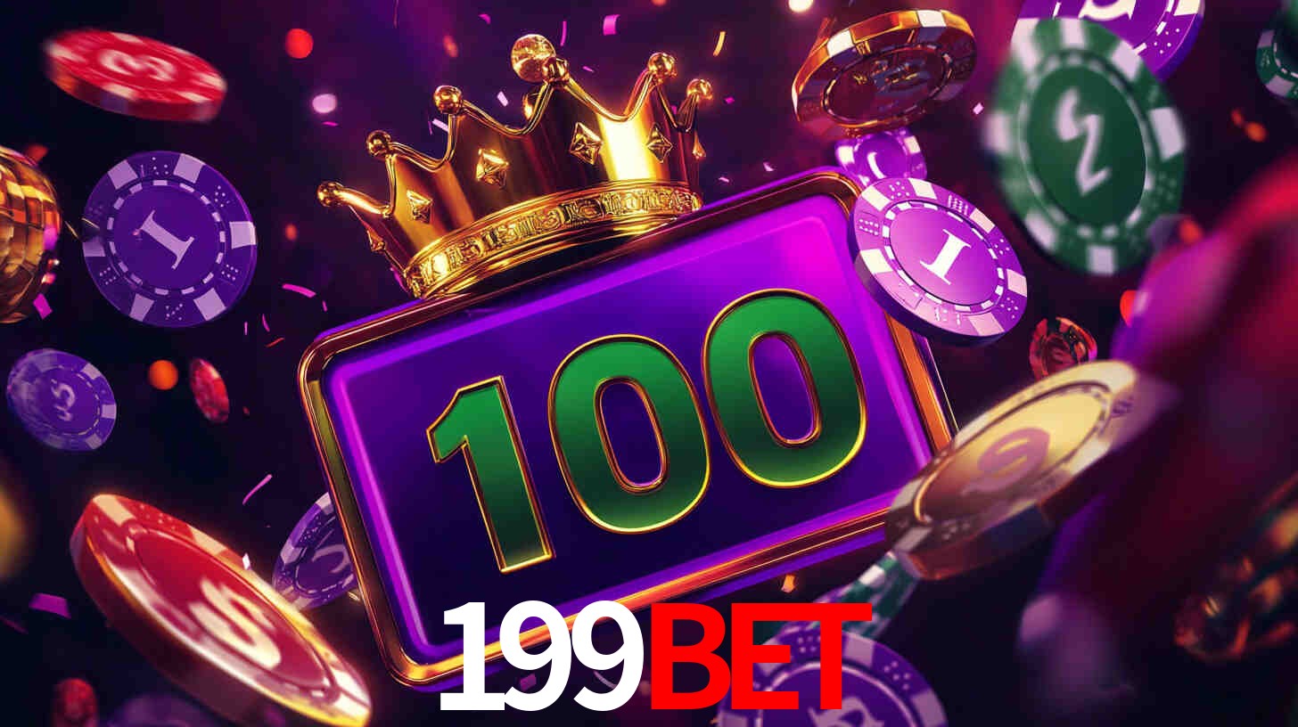 Exclusive Games 199Bet