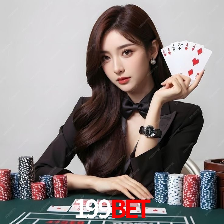 Secure Login 199Bet