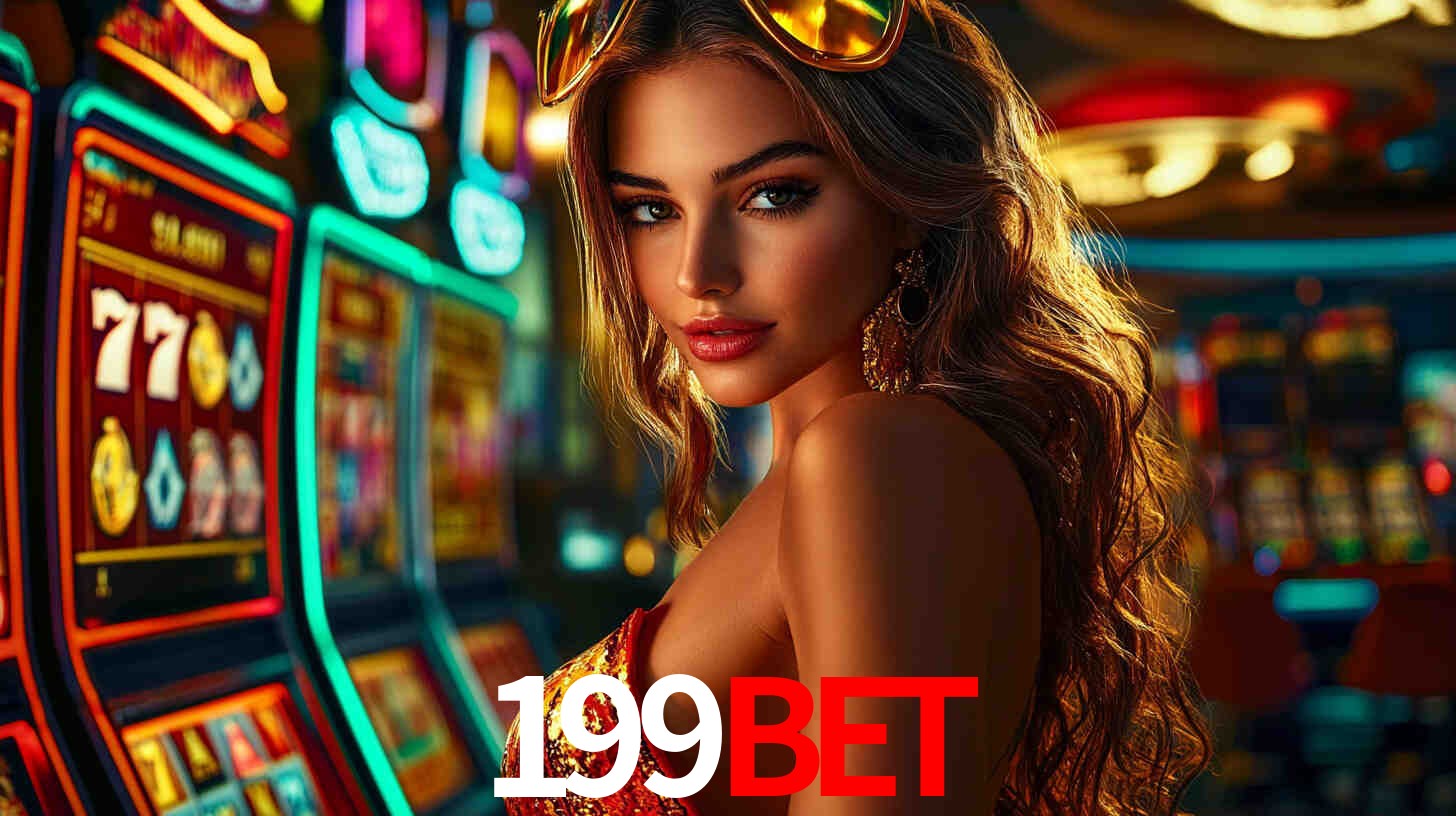 Premium Interface 199Bet