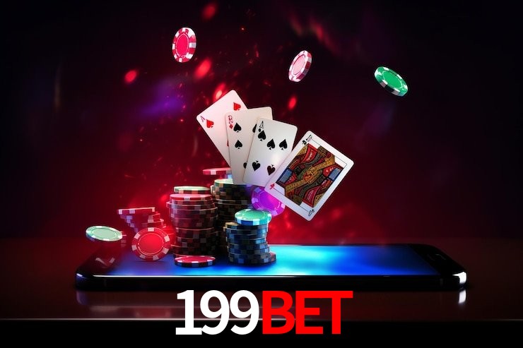 Game Statistics 199Bet