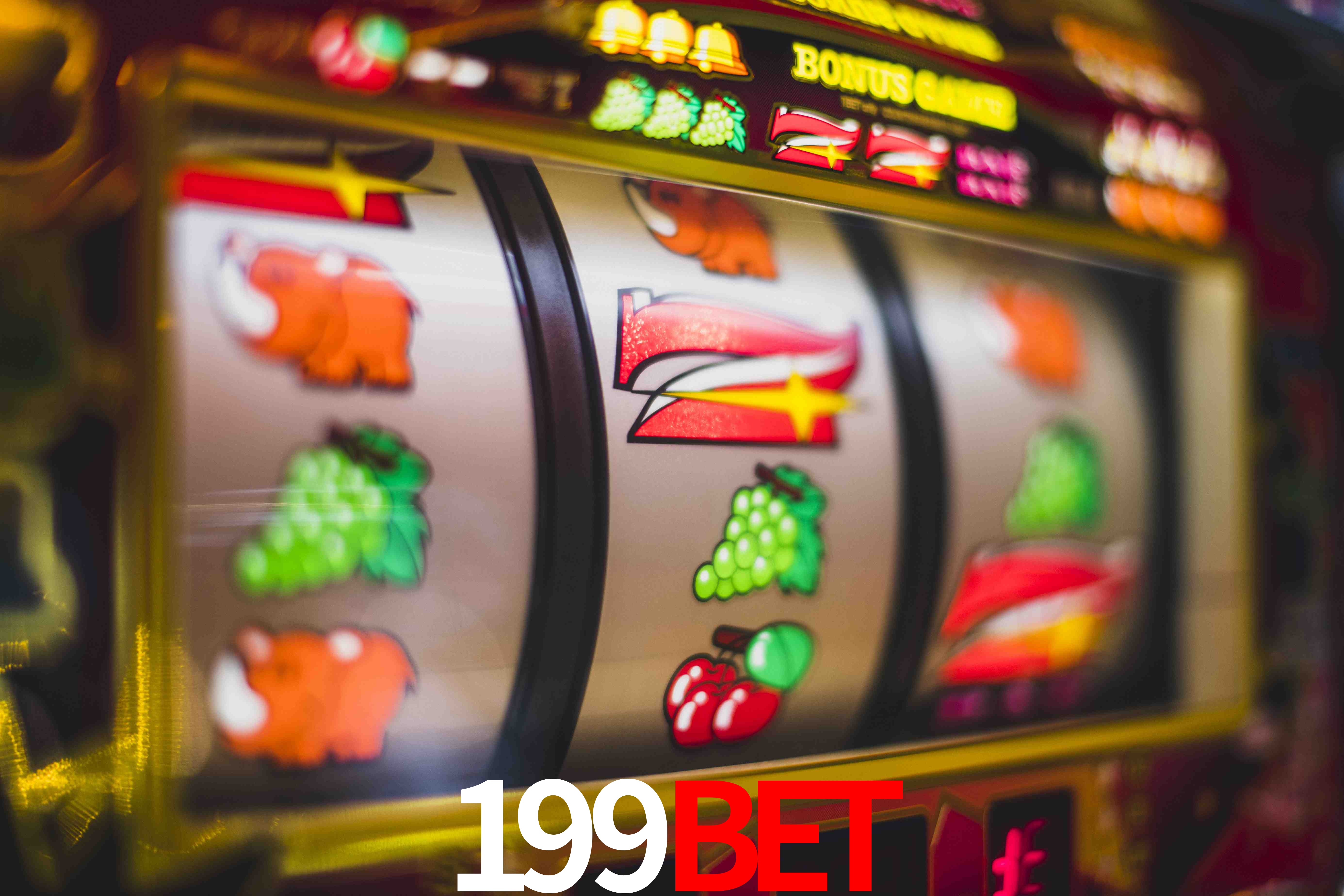 Spaceman Game 199Bet