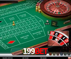 APP oficial da 199Bet para mobile