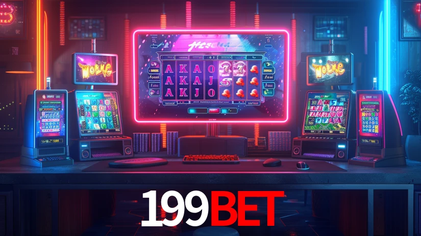 199Bet,199Bet Vip