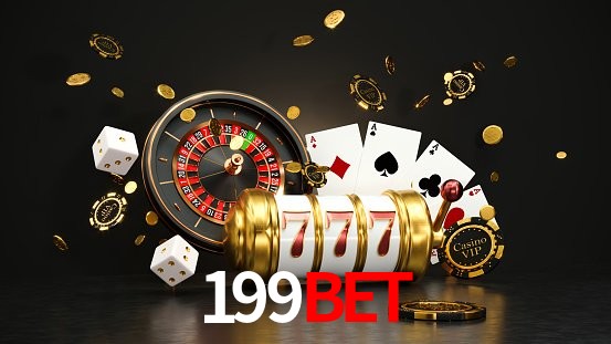 Aviator Game 199Bet