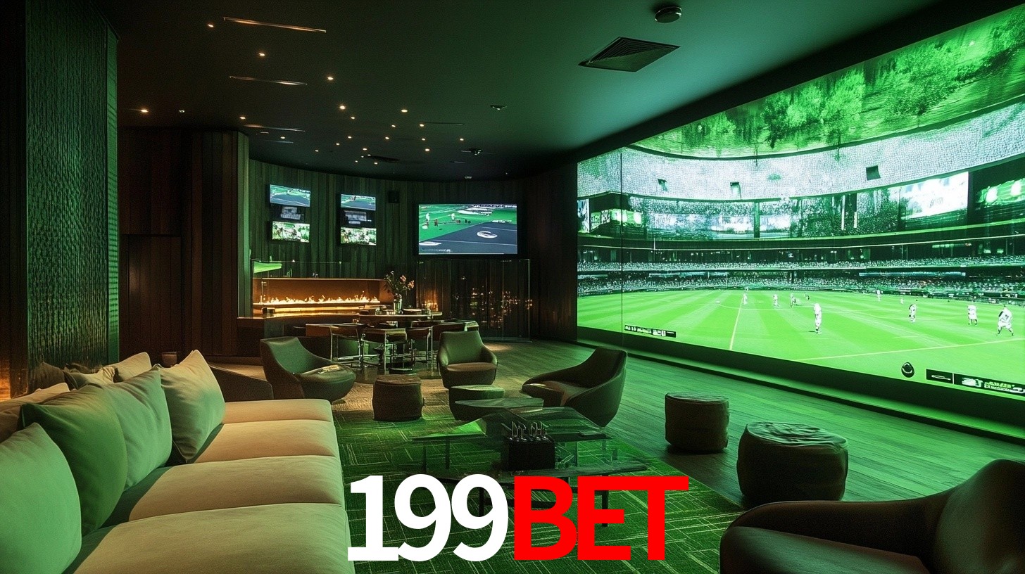 199Bet,199Bet Vip