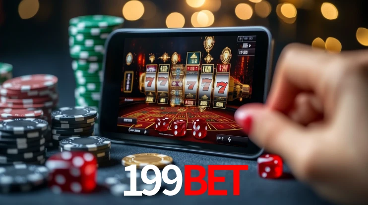 Instant EasyPaisa 199Bet