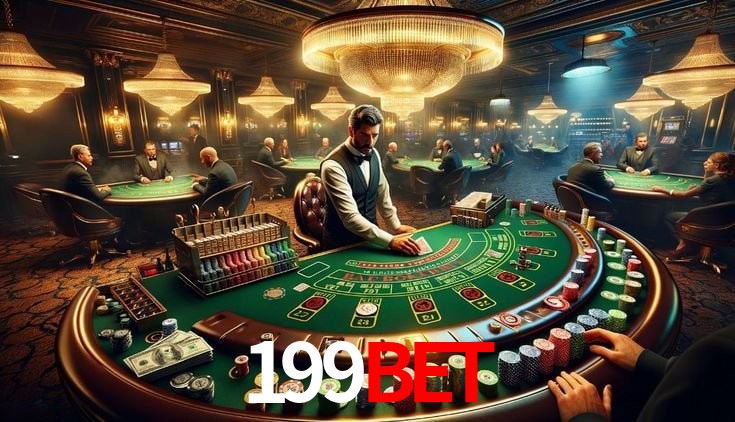 Statistics 199Bet