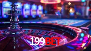 Experiência VIP 199Bet