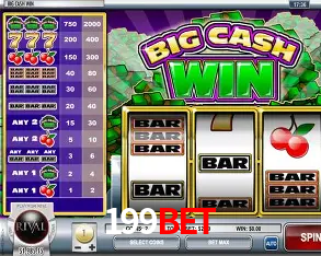 A Emoção da Loteria na 199Bet: Uma Chance de Mudança de Vida