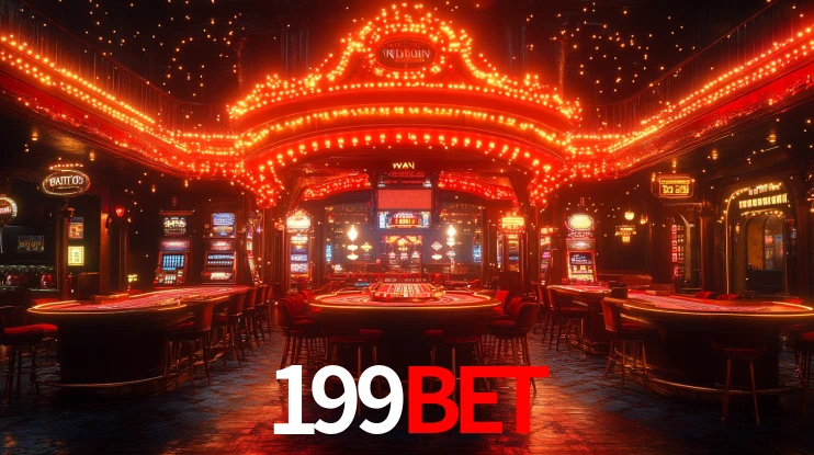 199Bet,199Bet Vip