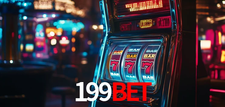 Welcome Bonus 199Bet