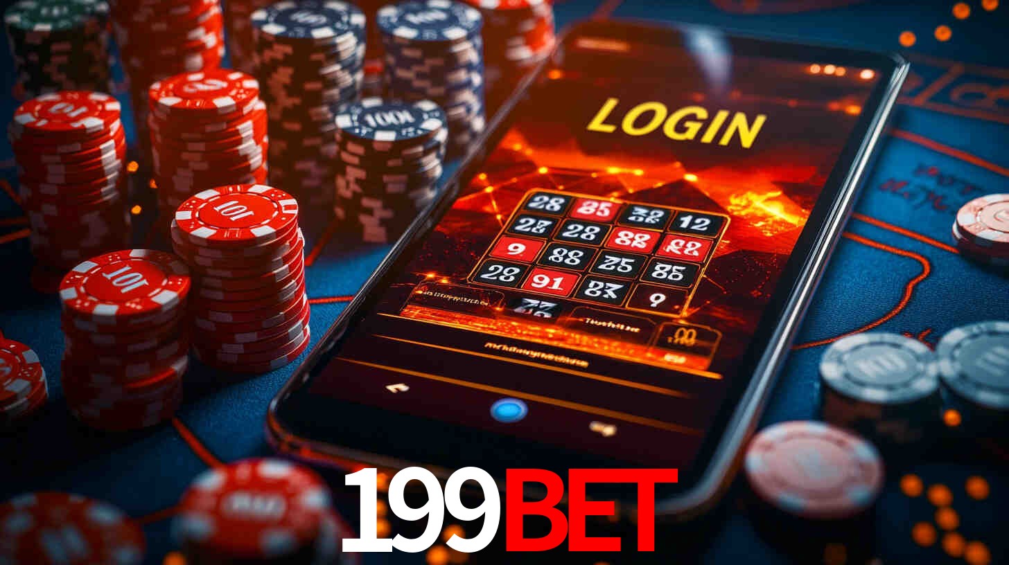 199Bet Casino
