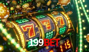 Seasonal Promotions 199Bet