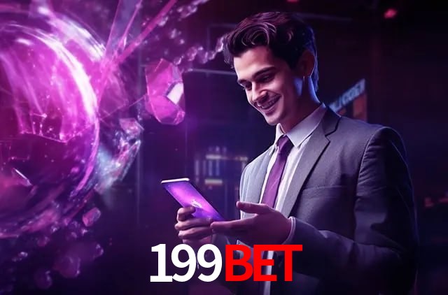 Football Betting 199Bet