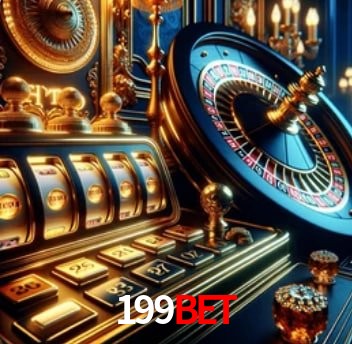 Basketball Betting 199Bet