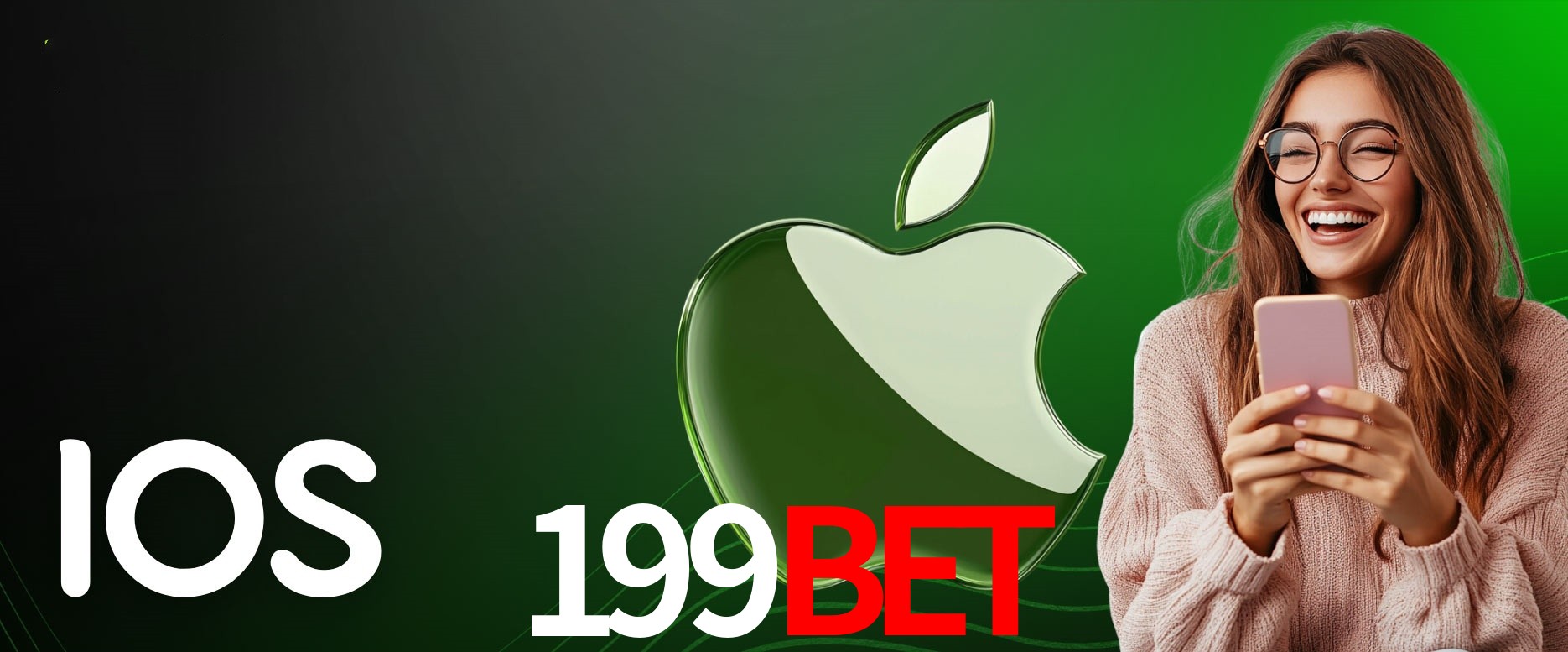 API Integration 199Bet
