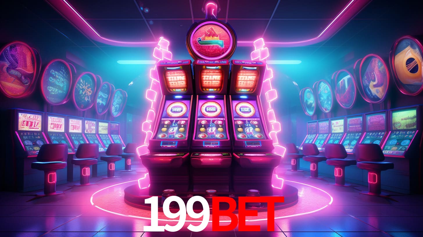 199Bet Casino