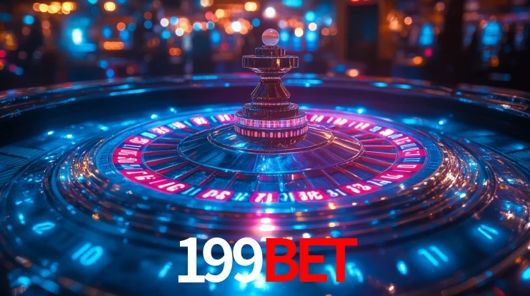 Ofertas Imperdíveis na 199Bet: Promoções e Bônus Que Valem a Pena