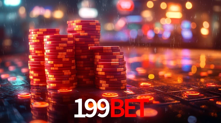 199Bet Casino