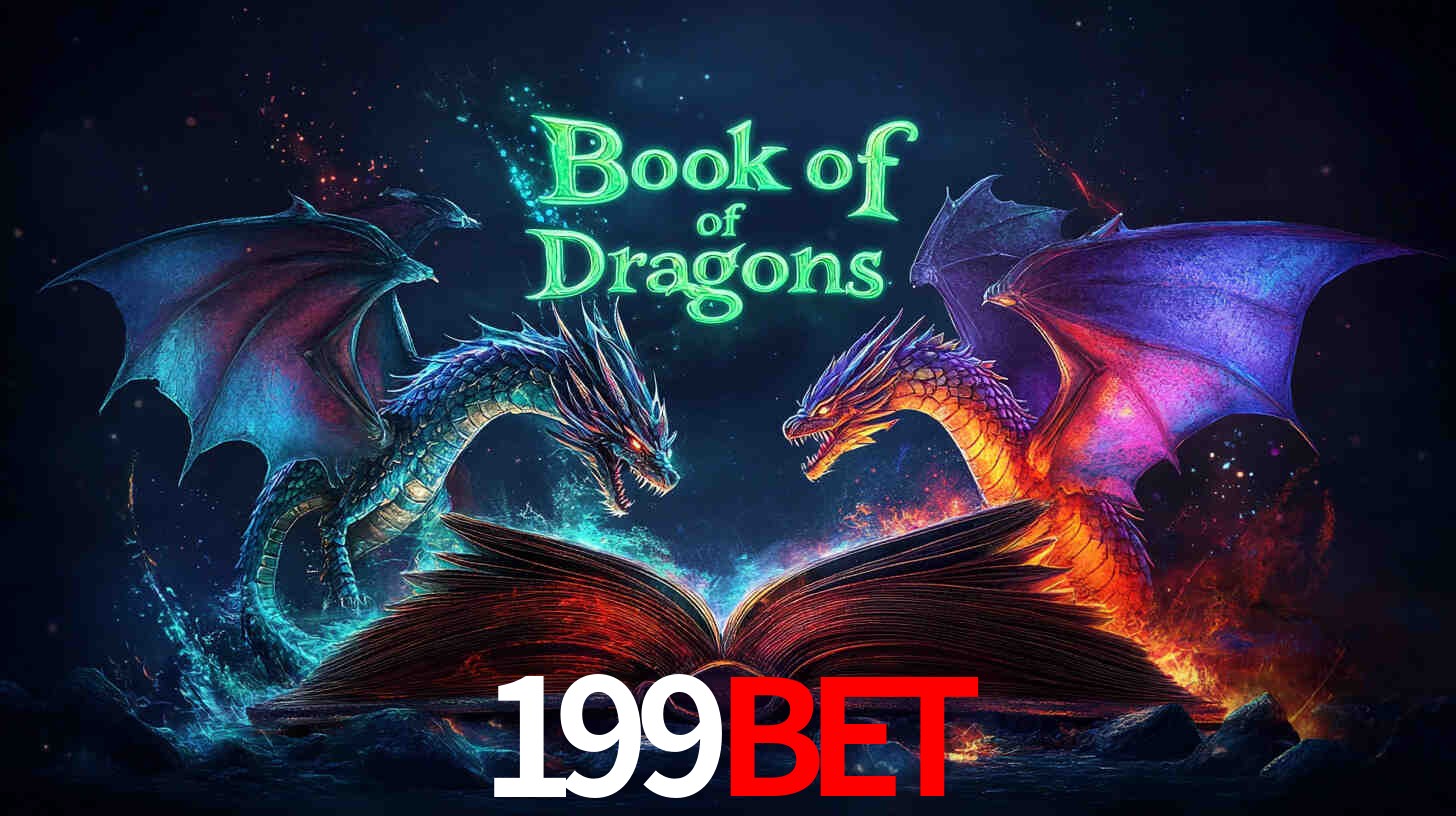 Descubra a Magia dos Jogos de Arcade no 199Bet