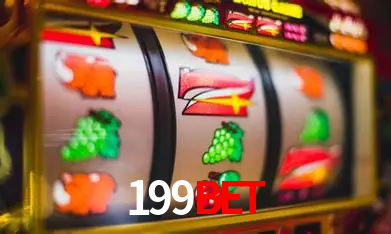 A Revolução dos Aplicativos de Jogos no 199Bet